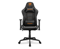 COUGAR ARMOR Elite Black CGR-ARMOR ELITE-BO - 1162672 - zdjęcie 1